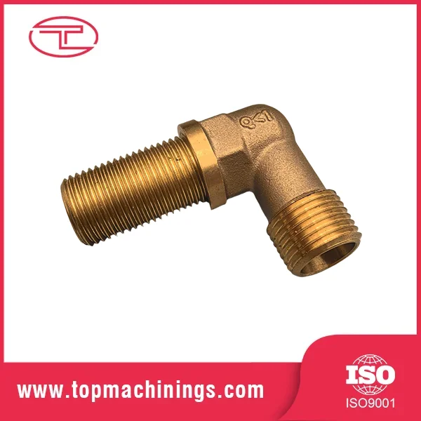 CNC täppis treitud